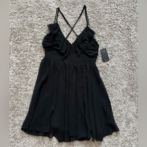 NWT - Guess Mini Dress